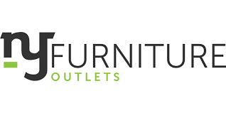 Exclusive: Free Shipping + Extra 5% Off on Furniture Cyber Monday 2018 at NY Furniture Outlets (Site-Wide) Promo Codes